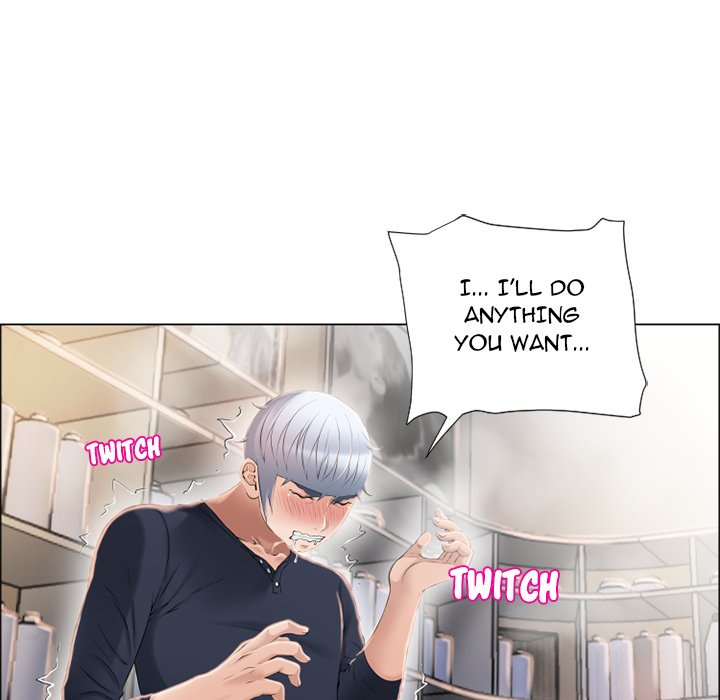 Page 40 of Chapter 19