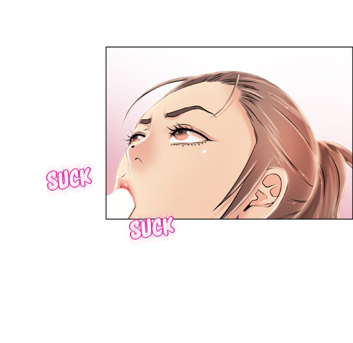 Page 42 of Chapter 19