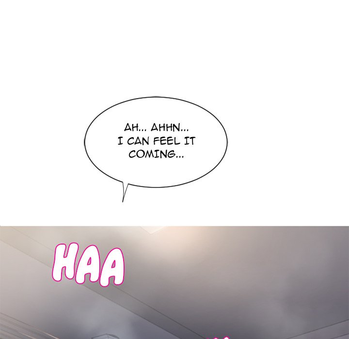 Page 43 of Chapter 19