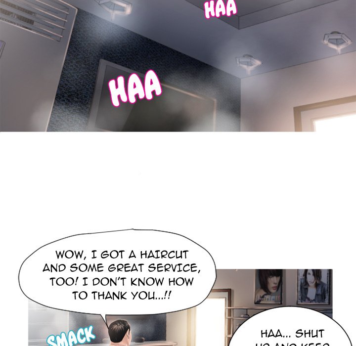 Page 44 of Chapter 19