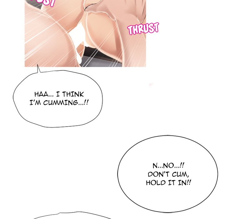 Page 46 of Chapter 19