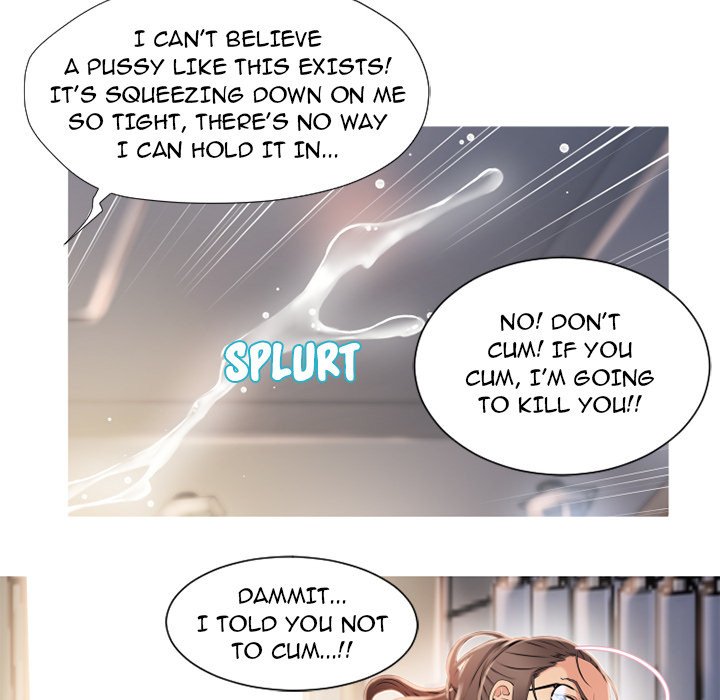 Page 47 of Chapter 19