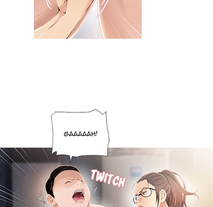 Page 51 of Chapter 19