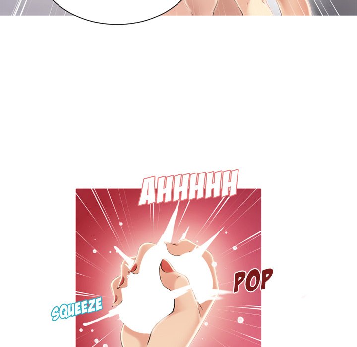 Page 53 of Chapter 19