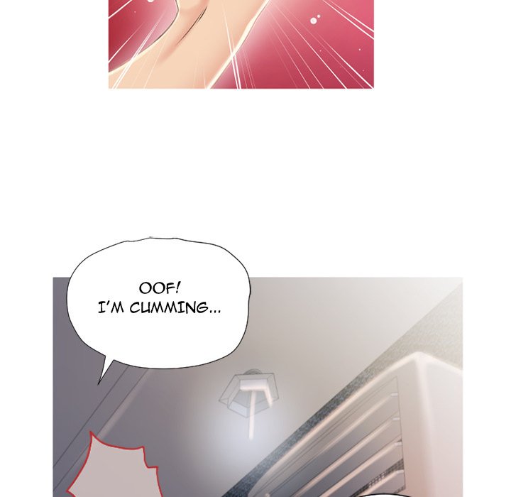 Page 54 of Chapter 19
