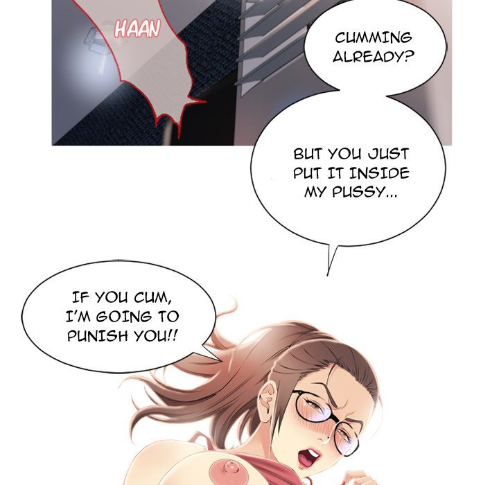 Page 55 of Chapter 19