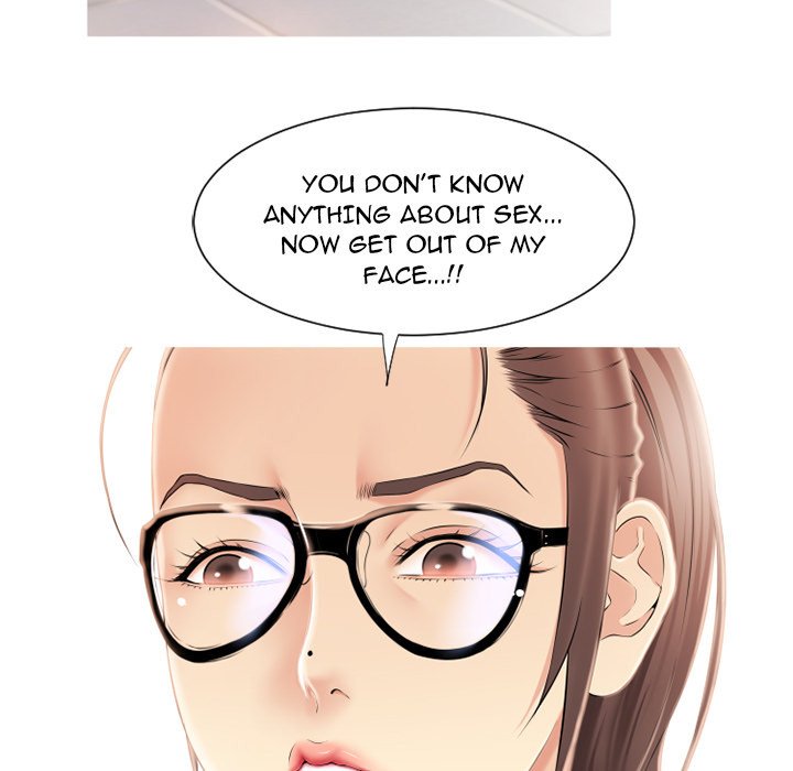 Page 61 of Chapter 19
