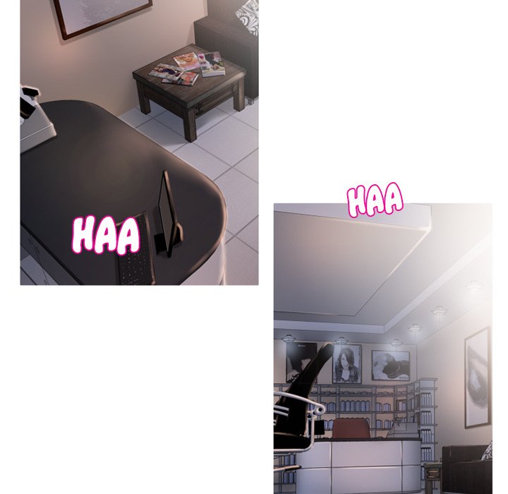 Page 63 of Chapter 19