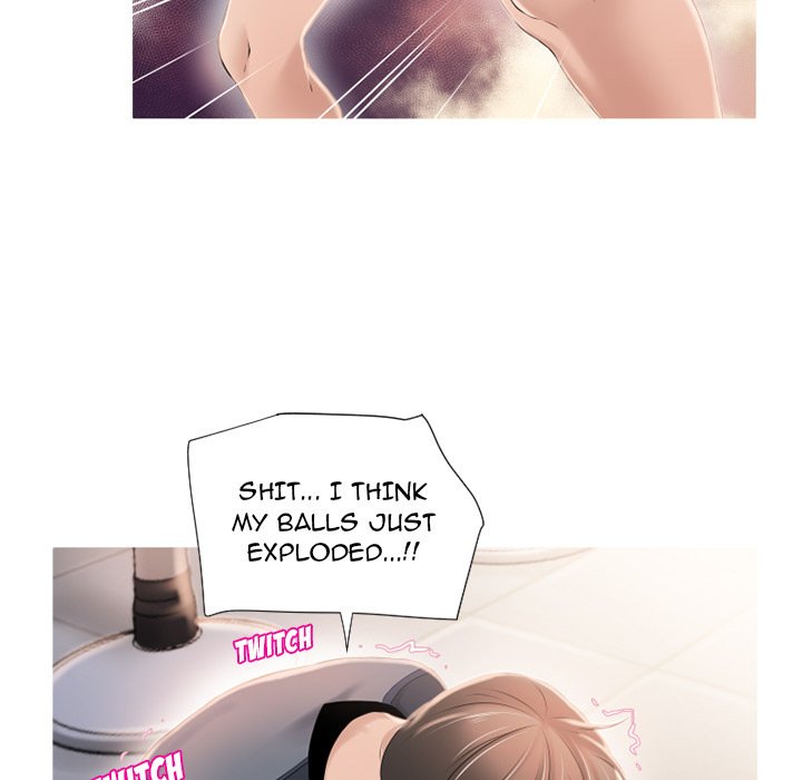 Page 69 of Chapter 19