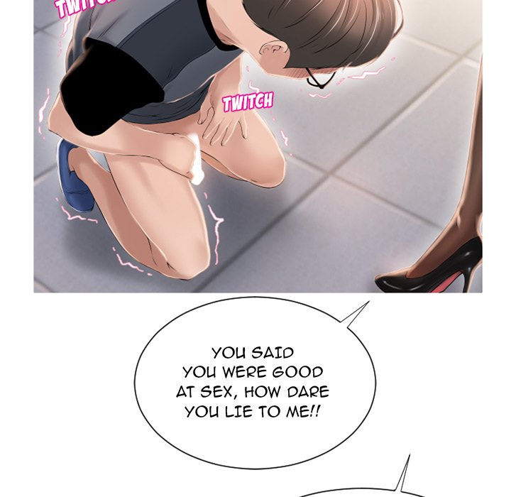 Page 70 of Chapter 19