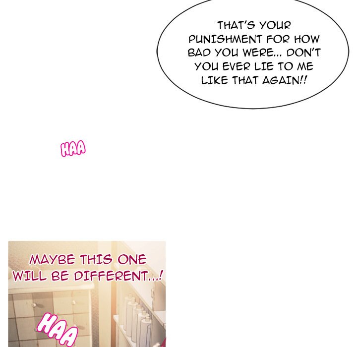 Page 71 of Chapter 19