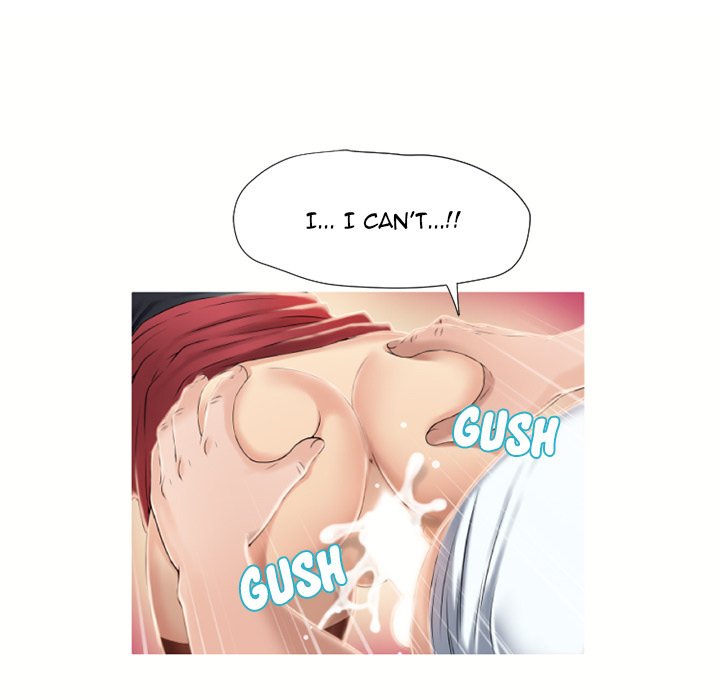 Page 74 of Chapter 19