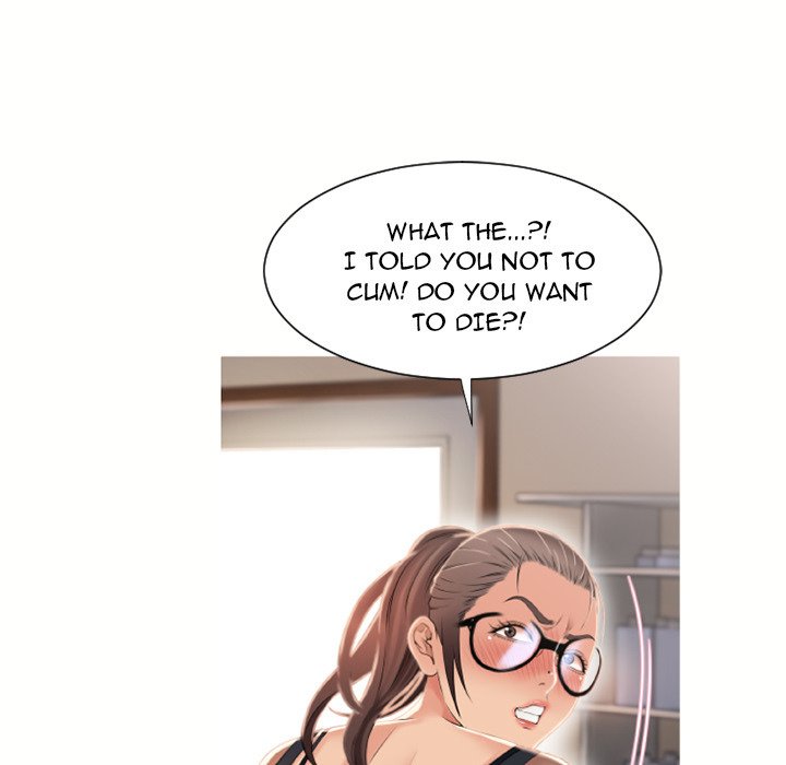 Page 75 of Chapter 19