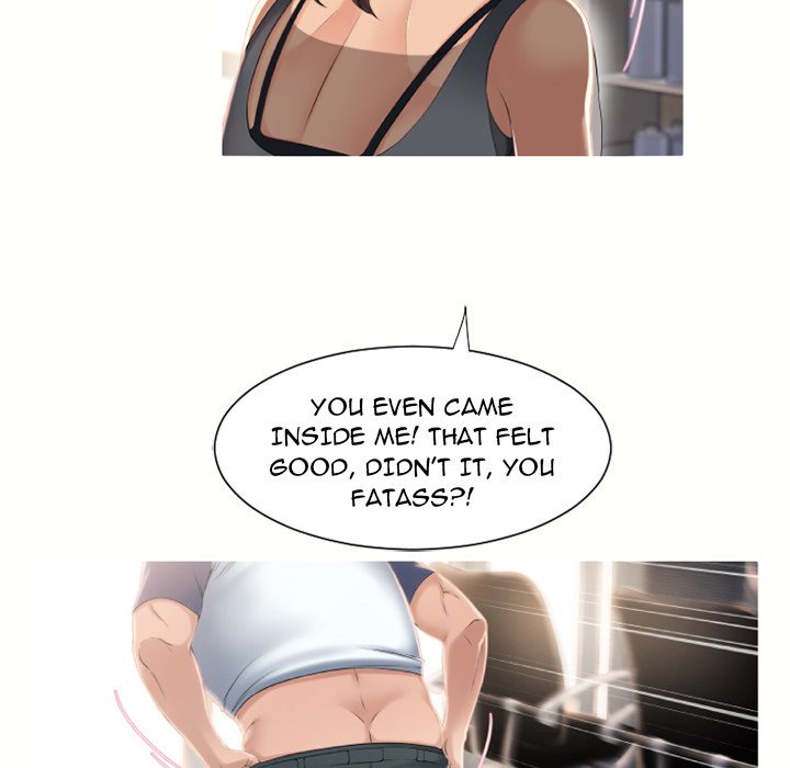 Page 76 of Chapter 19