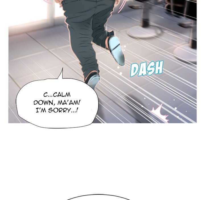 Page 77 of Chapter 19