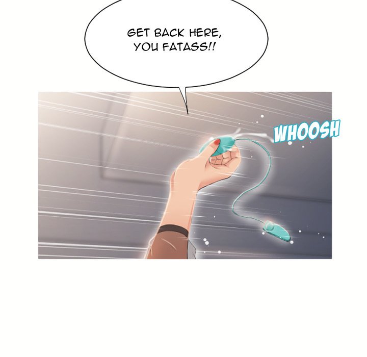 Page 78 of Chapter 19