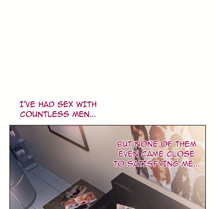 Page 79 of Chapter 19