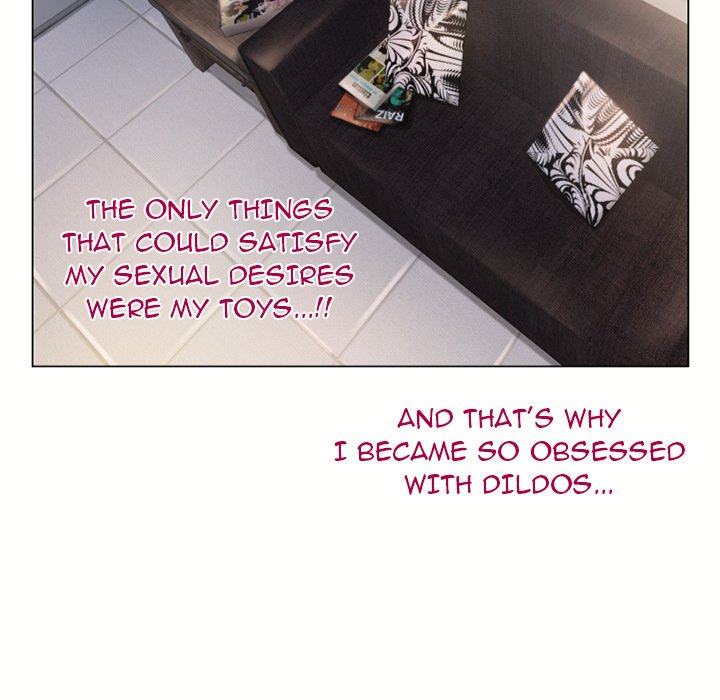 Page 80 of Chapter 19