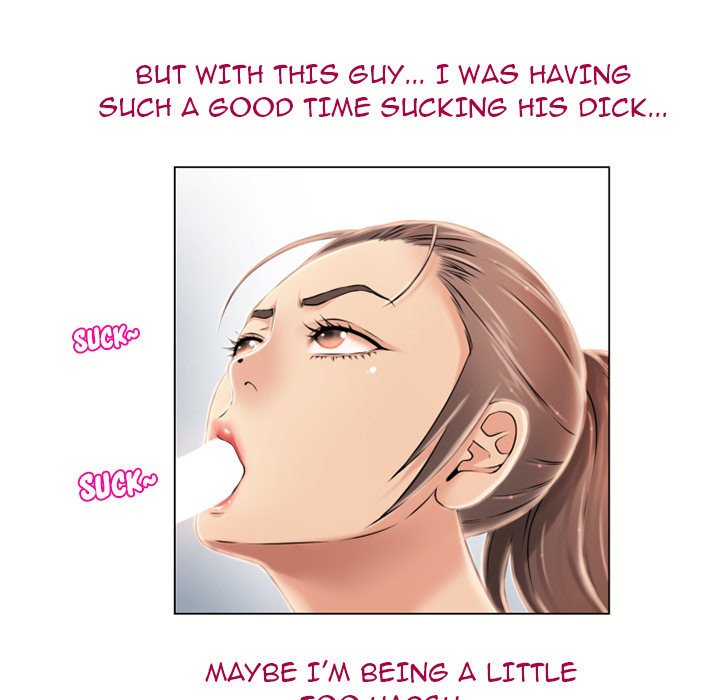 Page 81 of Chapter 19