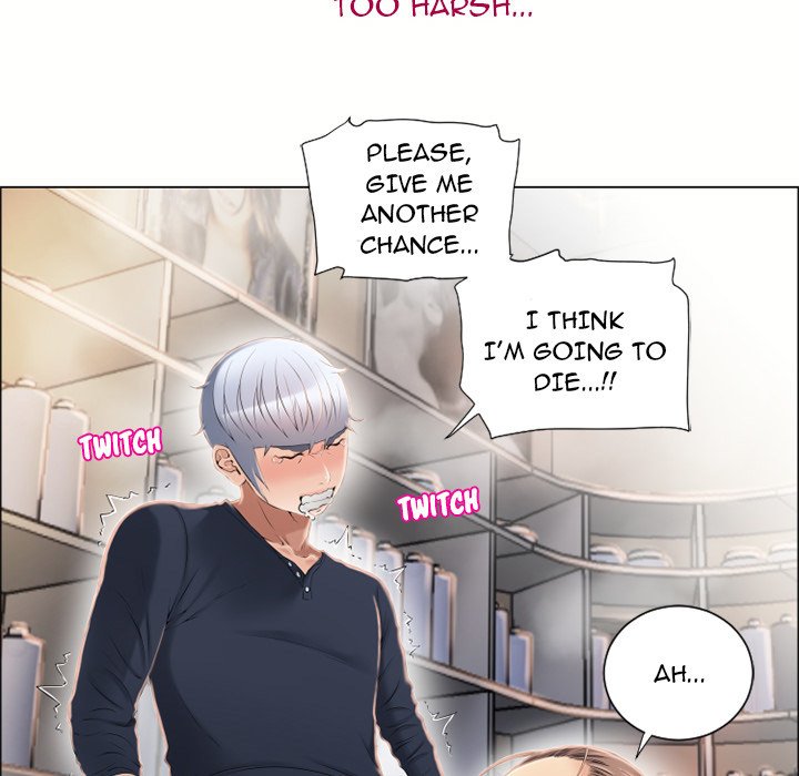 Page 82 of Chapter 19