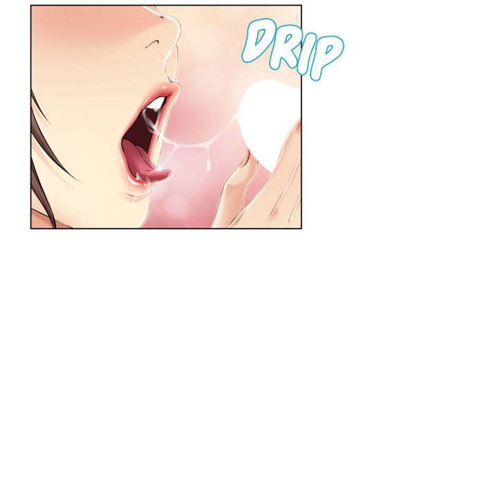 Page 84 of Chapter 19