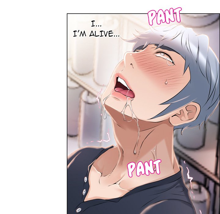 Page 85 of Chapter 19