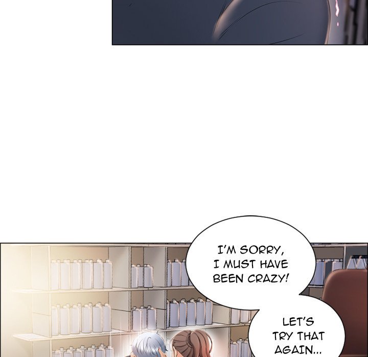 Page 86 of Chapter 19