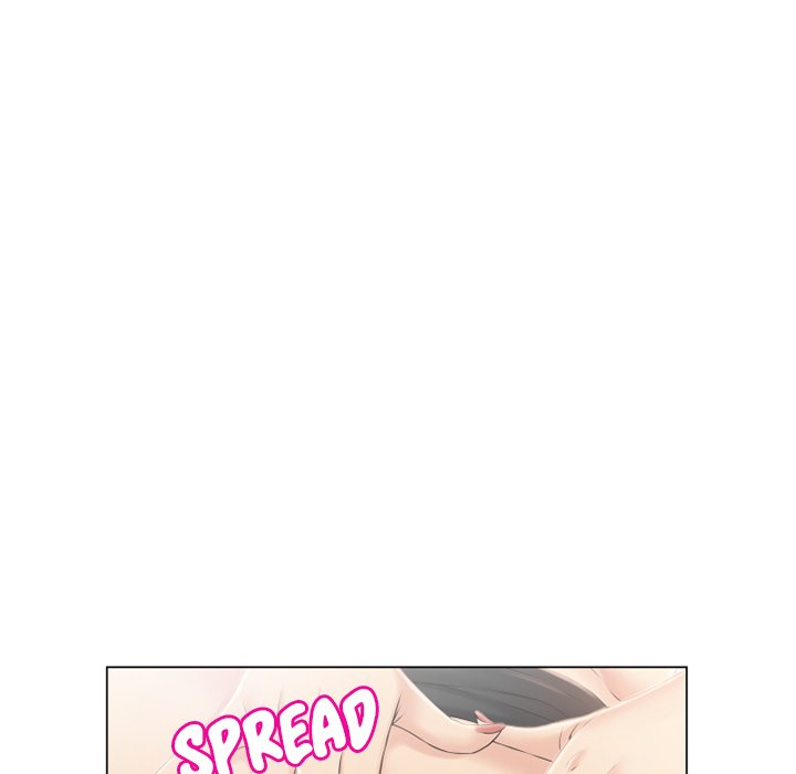 Page 89 of Chapter 19
