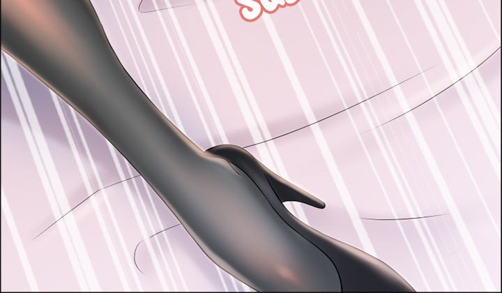 Page 93 of Chapter 19
