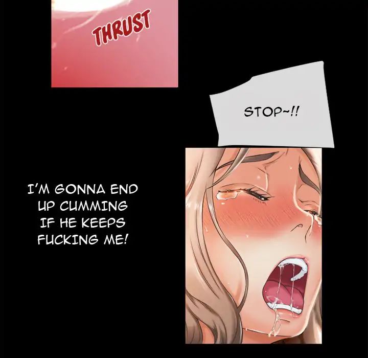 Page 6 of Chapter 2