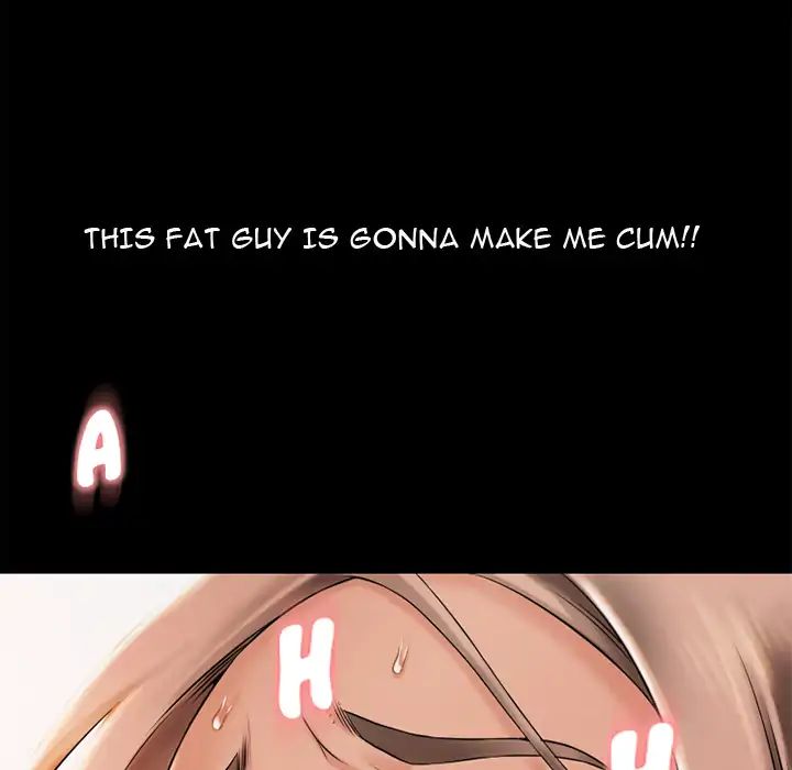 Page 7 of Chapter 2
