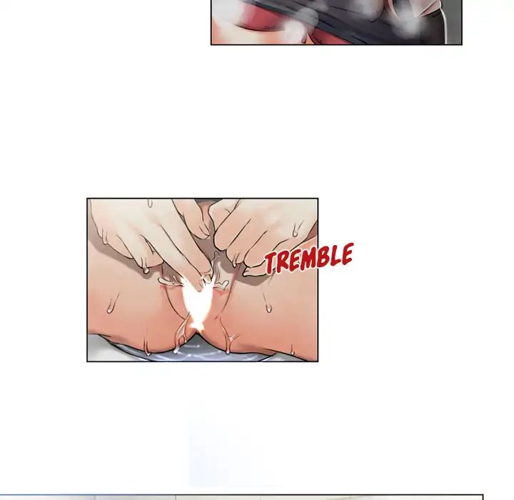 Page 26 of Chapter 2