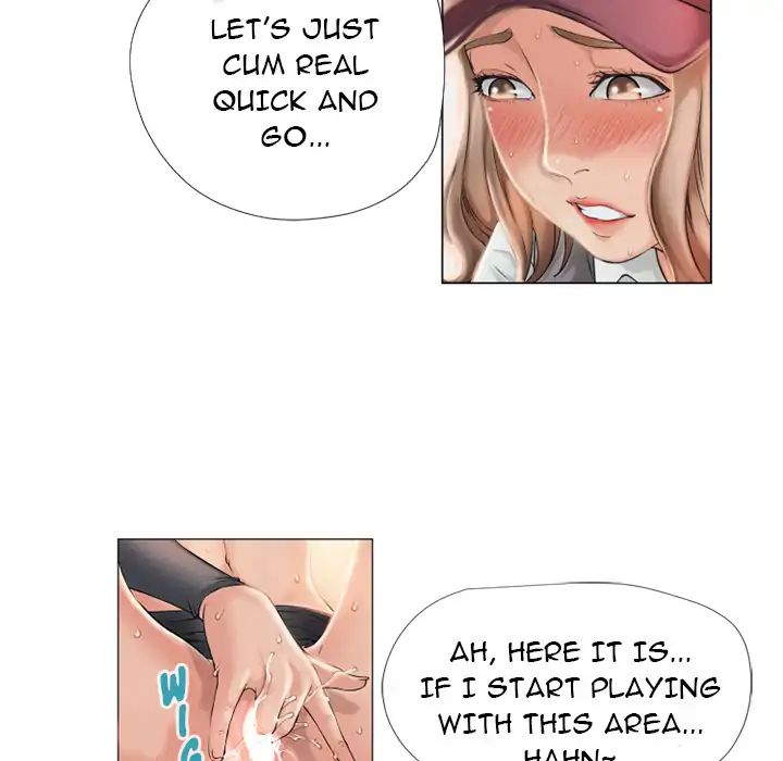 Page 37 of Chapter 2
