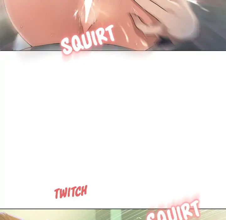 Page 42 of Chapter 2