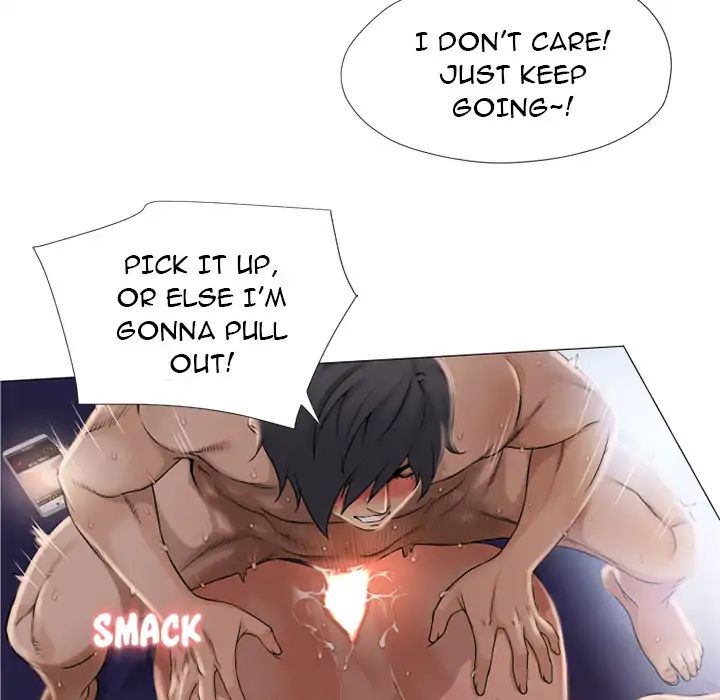 Page 59 of Chapter 2