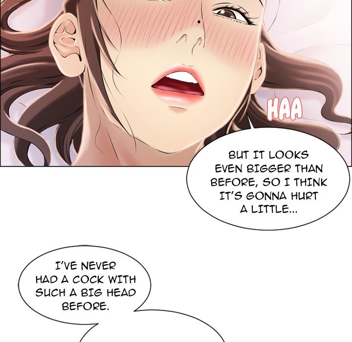 Page 5 of Chapter 20