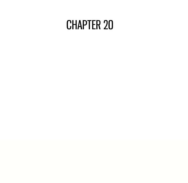 Page 14 of Chapter 20