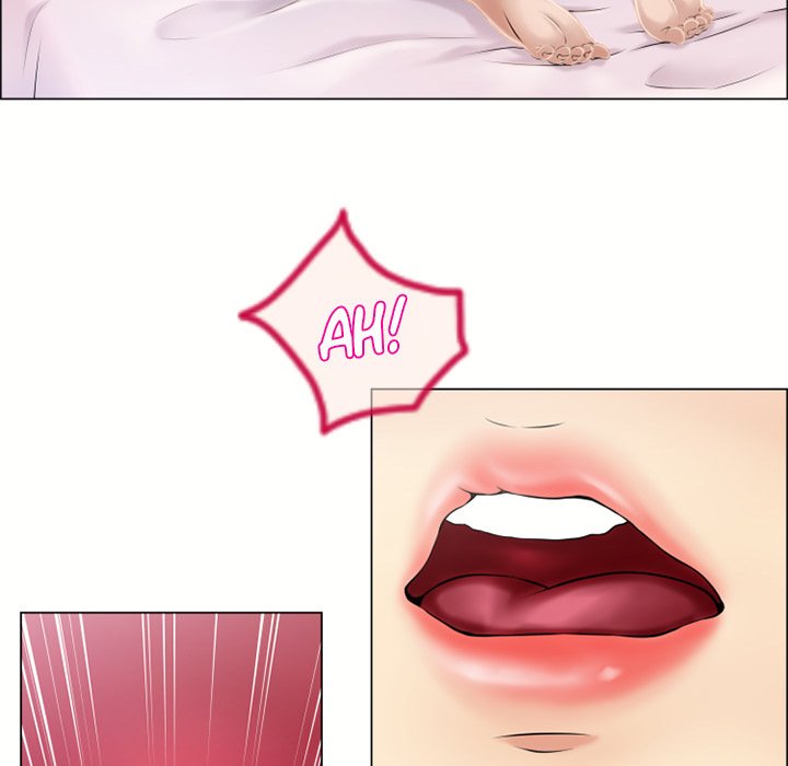 Page 18 of Chapter 20