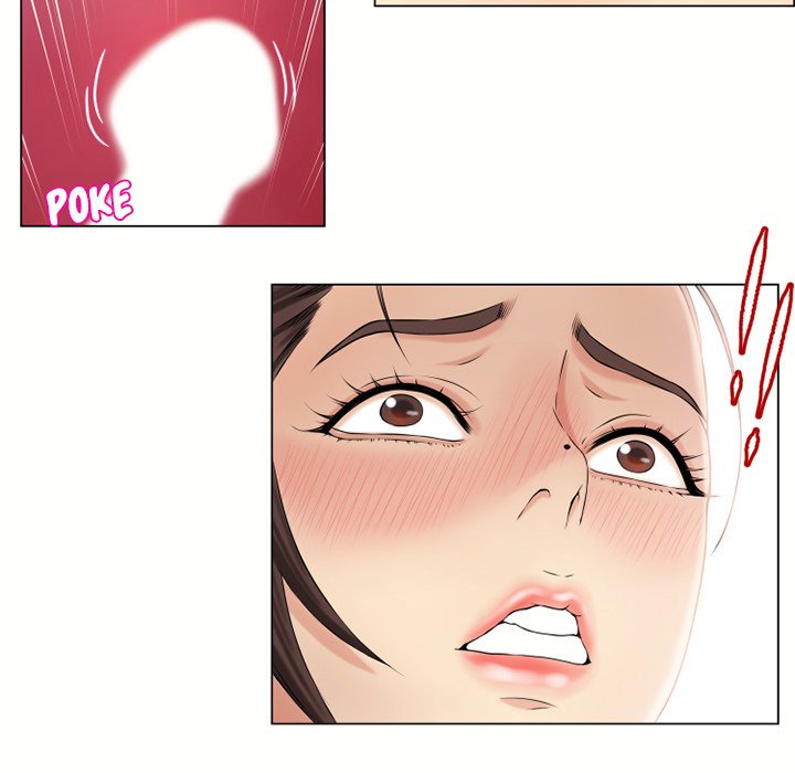 Page 19 of Chapter 20