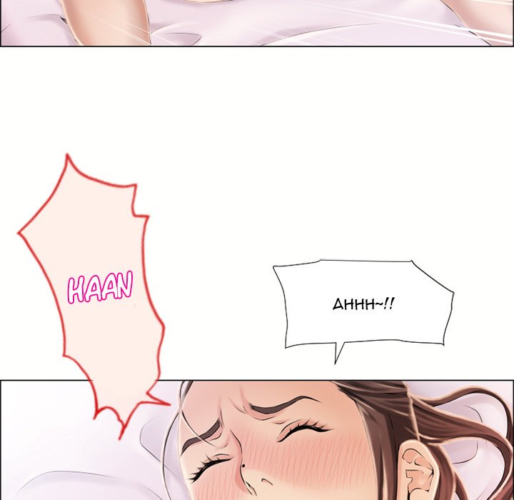 Page 21 of Chapter 20