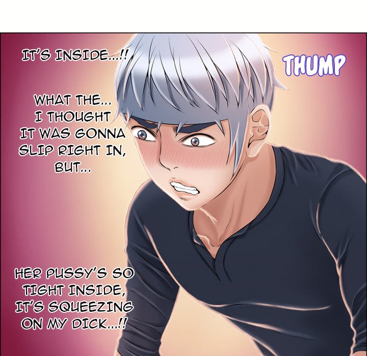 Page 23 of Chapter 20