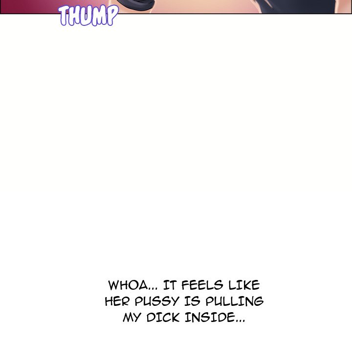 Page 24 of Chapter 20