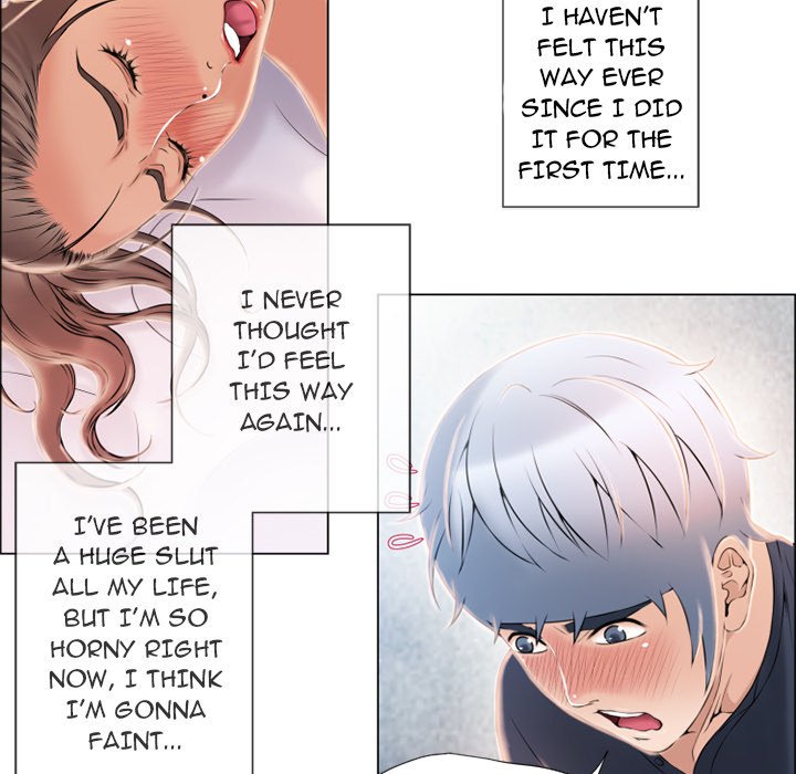 Page 26 of Chapter 20