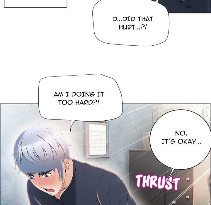 Page 27 of Chapter 20
