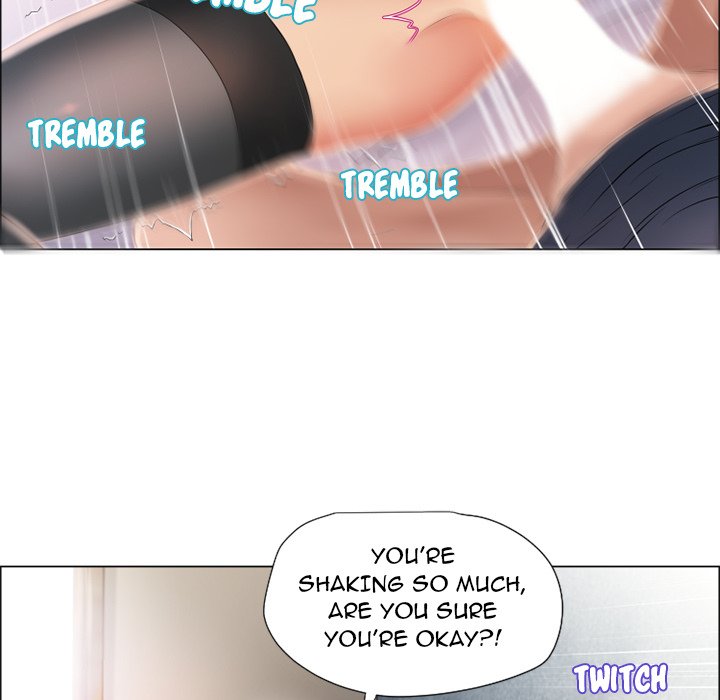 Page 31 of Chapter 20