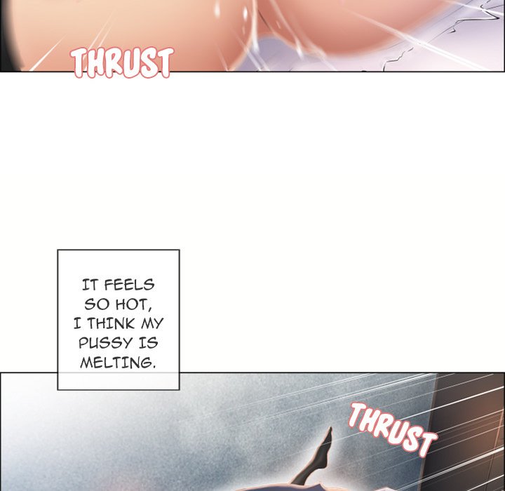 Page 34 of Chapter 20