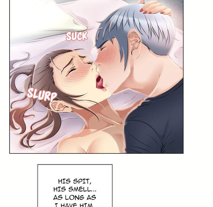 Page 36 of Chapter 20