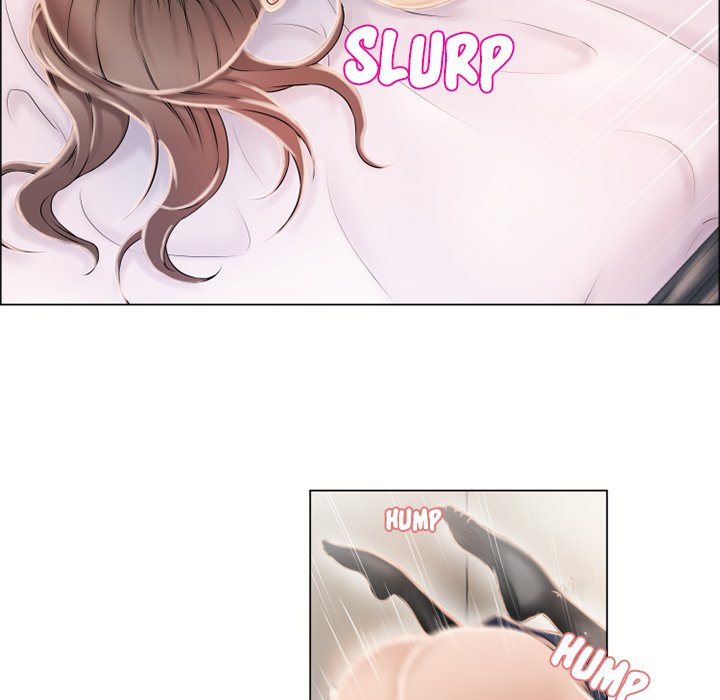 Page 40 of Chapter 20