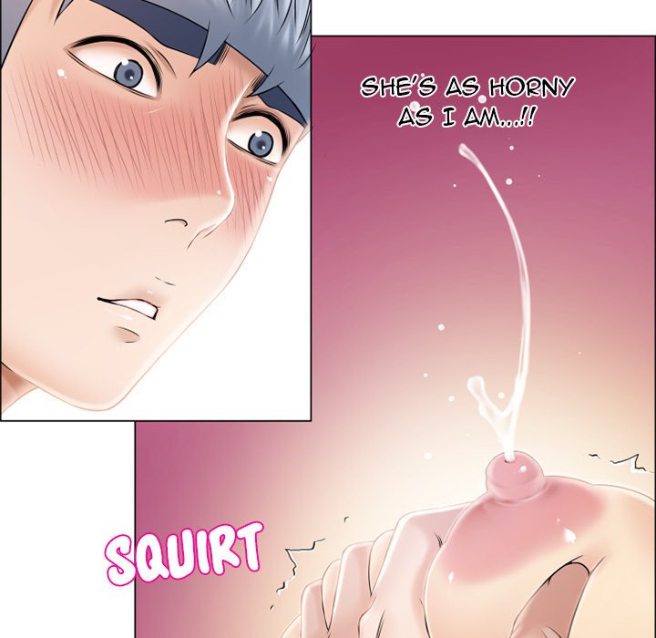Page 46 of Chapter 20