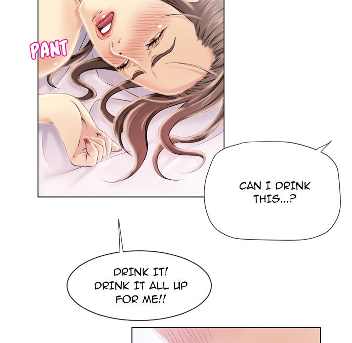 Page 48 of Chapter 20